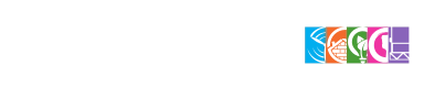 Skyform Group